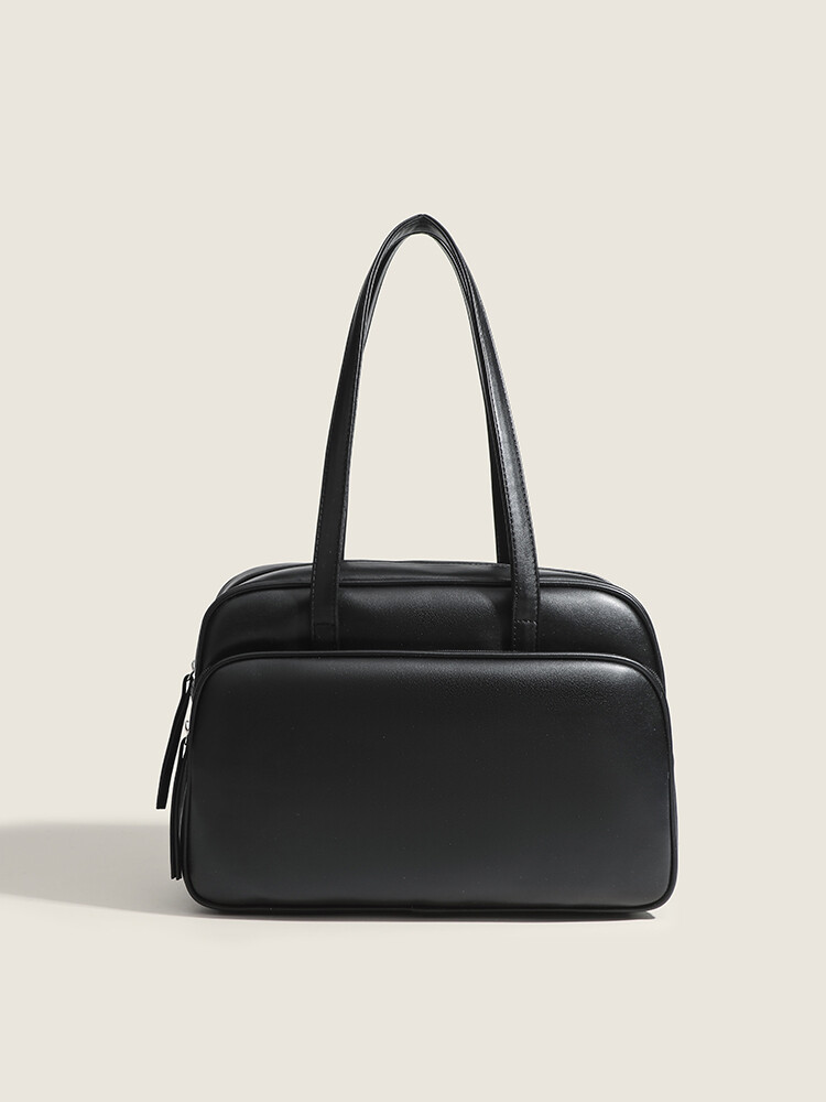 BE9A3087.jpg BE9A3087.jpg