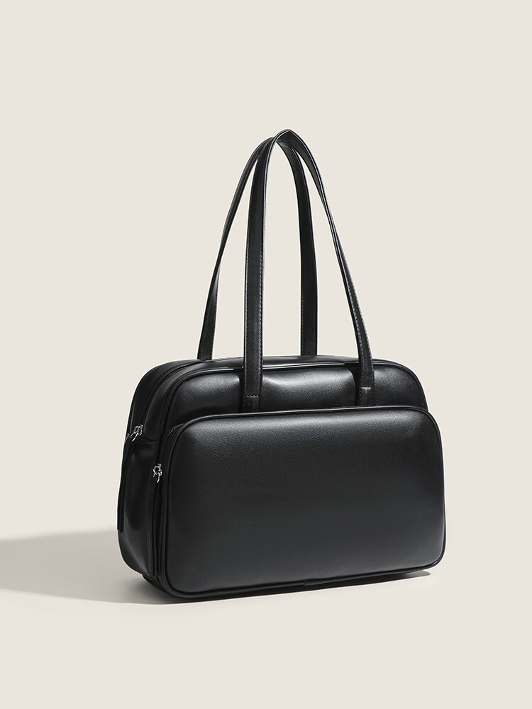 BE9A3088.jpg BE9A3088.jpg