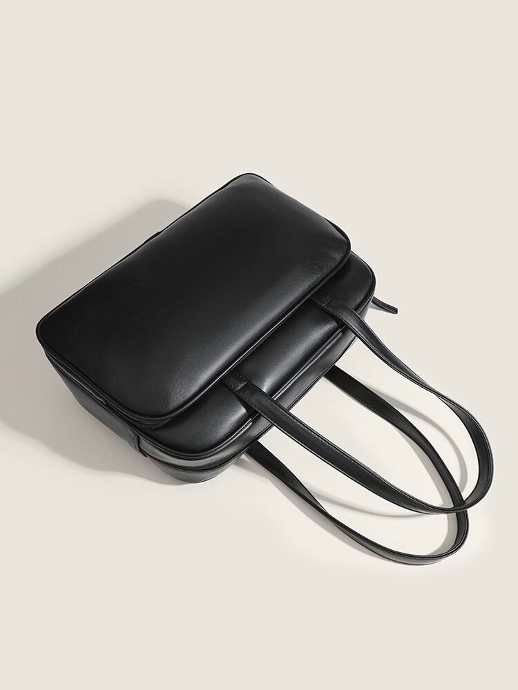 BE9A3090.jpg BE9A3090.jpg