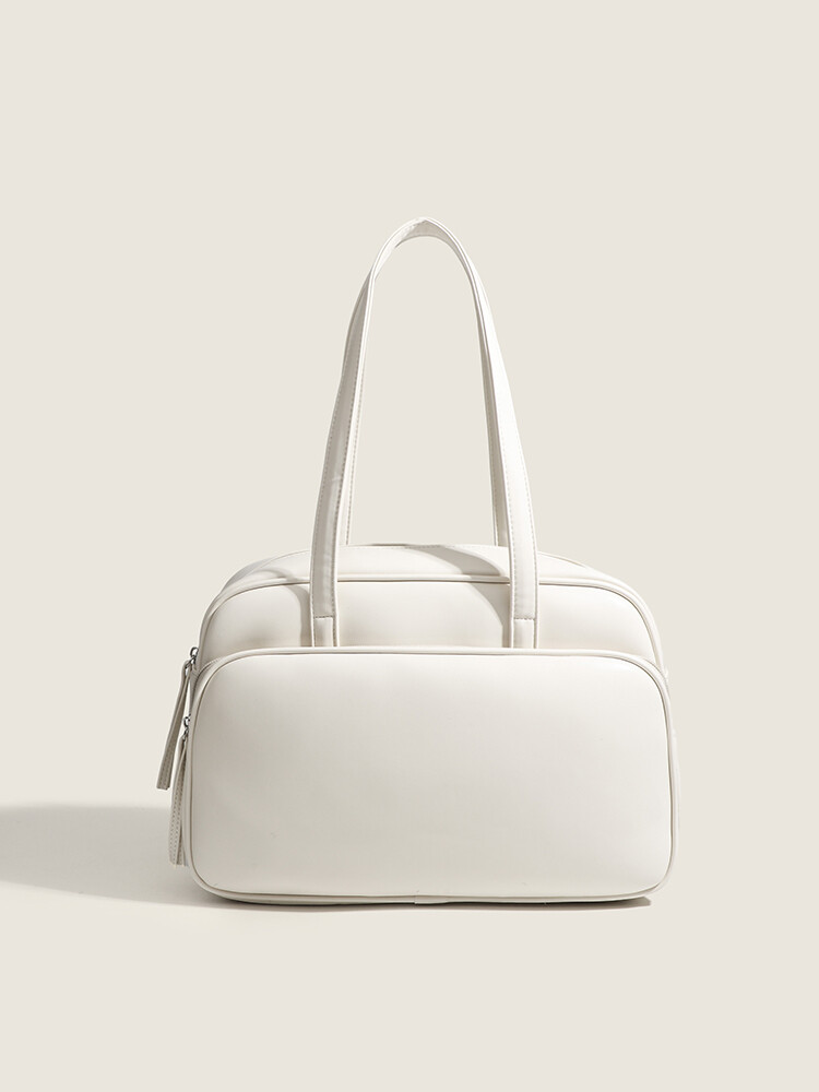 BE9A3091.jpg BE9A3091.jpg