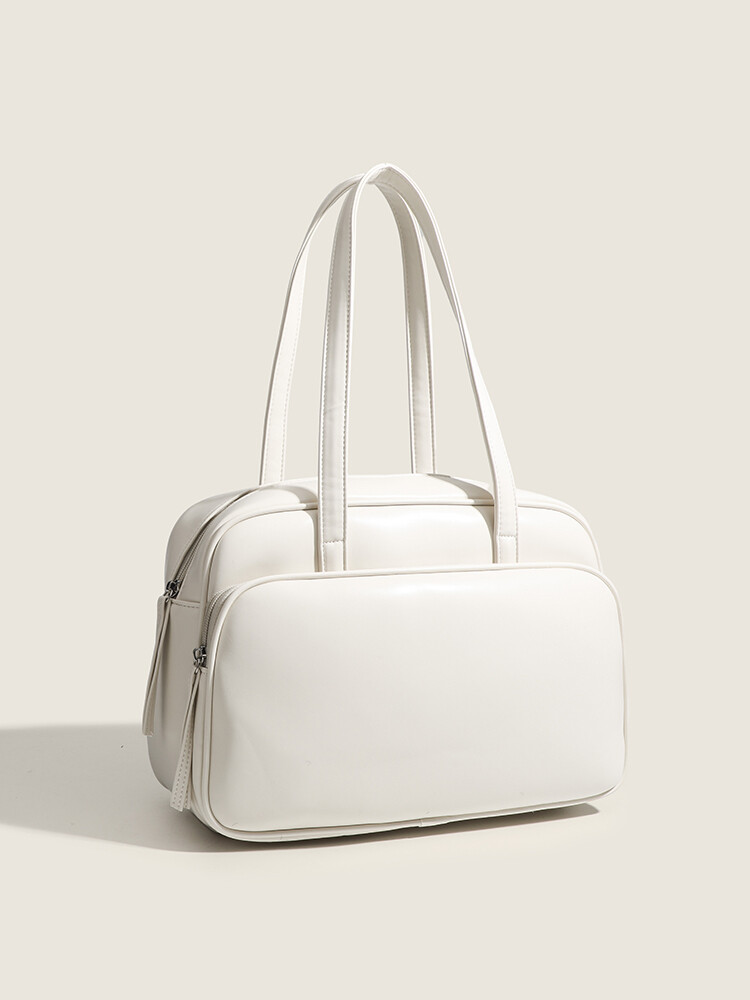 BE9A3093.jpg BE9A3093.jpg