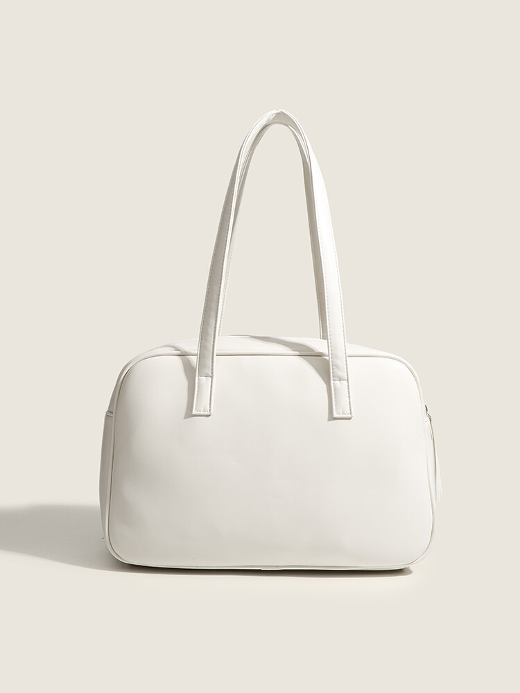 BE9A3096.jpg BE9A3096.jpg