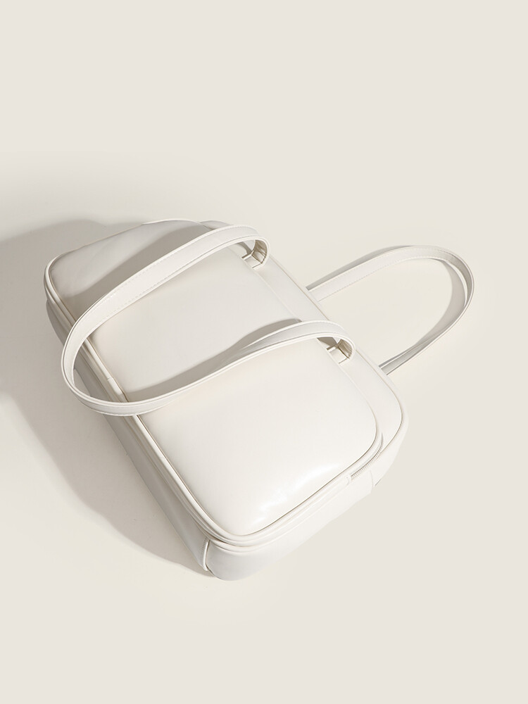 BE9A3109.jpg BE9A3109.jpg