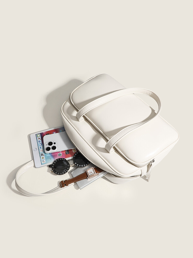 BE9A3112.jpg BE9A3112.jpg