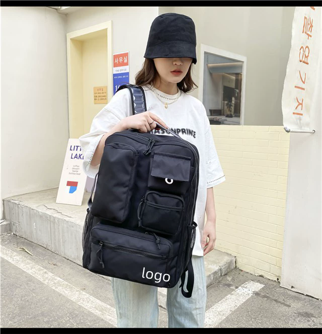 O1CN011FLEWT1mSytmopiLk_!!2204410194954-0-cib.jpg_.webp.png O1CN011FLEWT1mSytmopiLk_!!2204410194954-0-cib.jpg_.webp.png