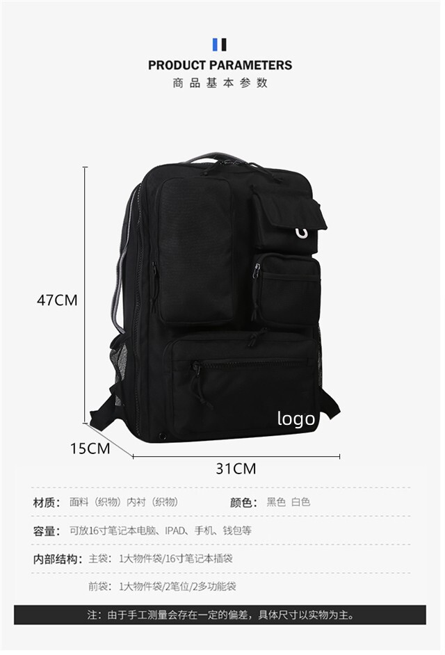 O1CN01aLgXHn1mSytiq0161_!!2204410194954-0-cib.jpg O1CN01aLgXHn1mSytiq0161_!!2204410194954-0-cib.jpg