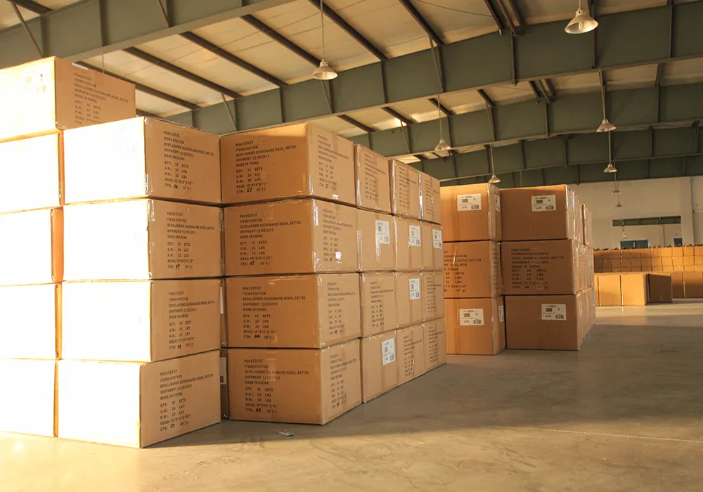 How to clean the bag