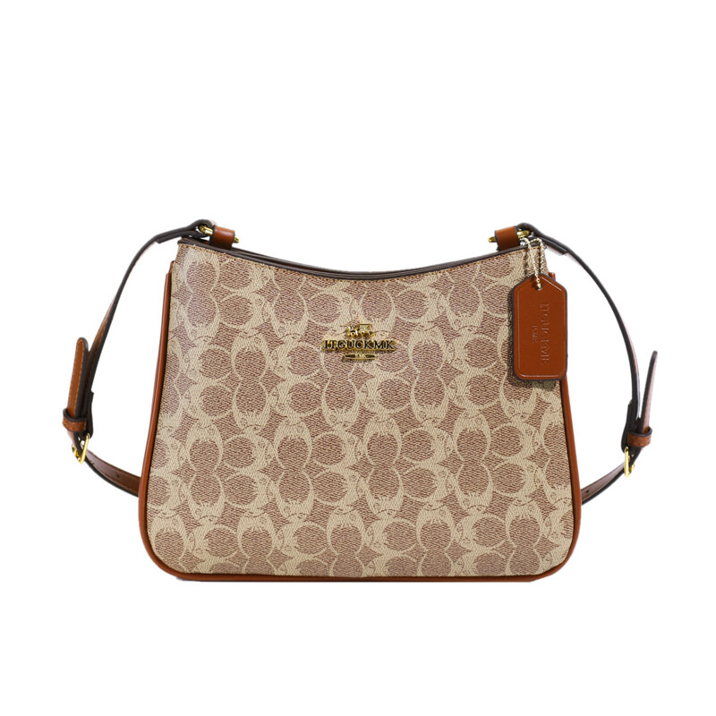 Ladies fashion shoulder bag