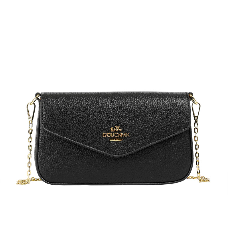 Ladies' envelope bag