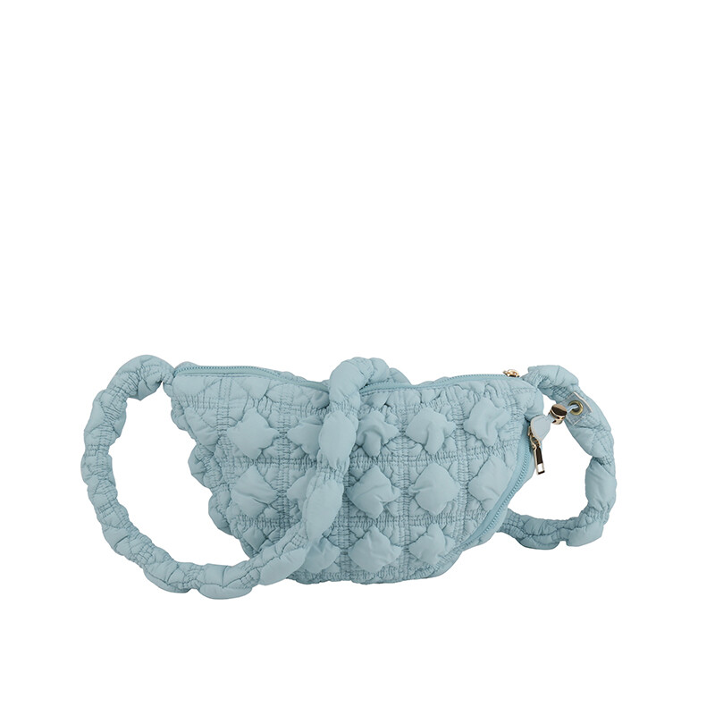 Lightweight cloud bag