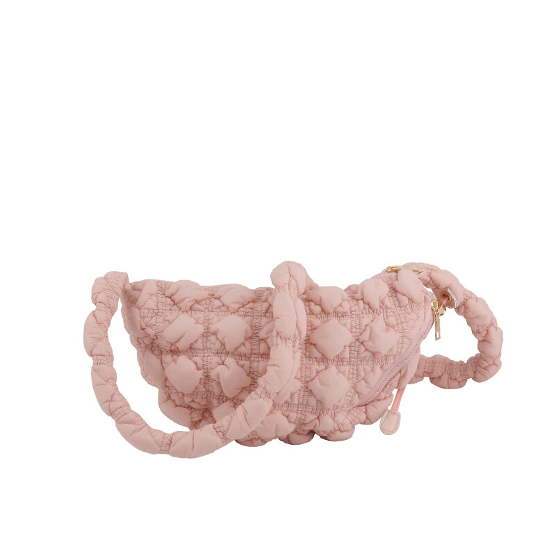 Lightweight cloud bag