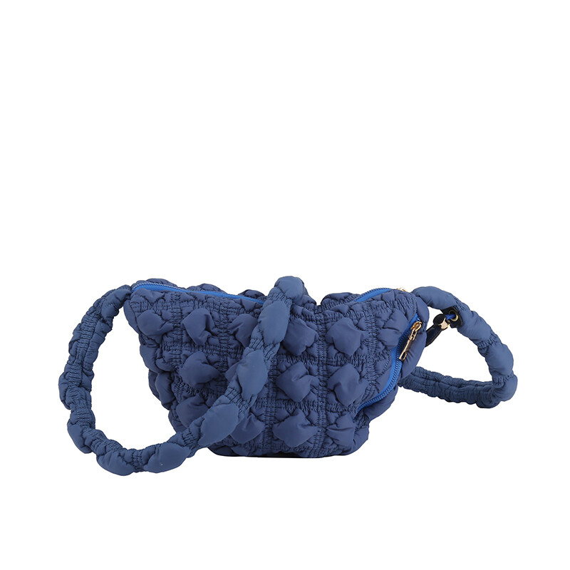 Lightweight cloud bag