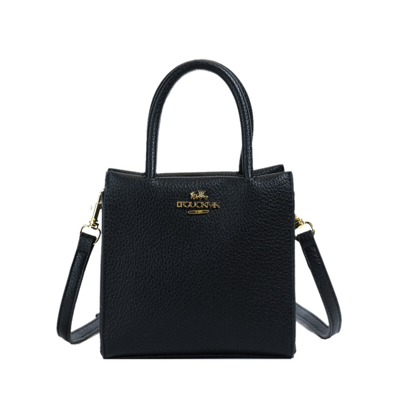 Ladies' handbag