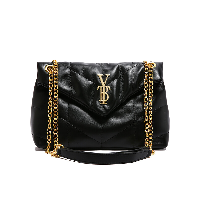 Ladies fashion shoulder bag