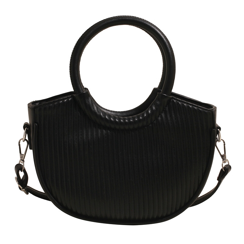 Ladies' handbag for dinner party