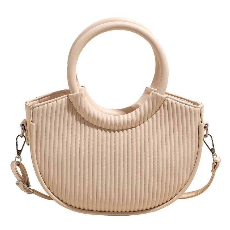 Ladies' handbag for dinner party