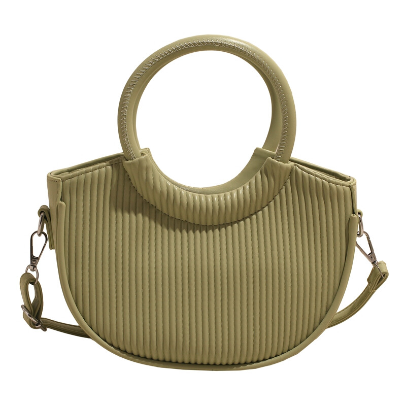 Ladies' handbag for dinner party