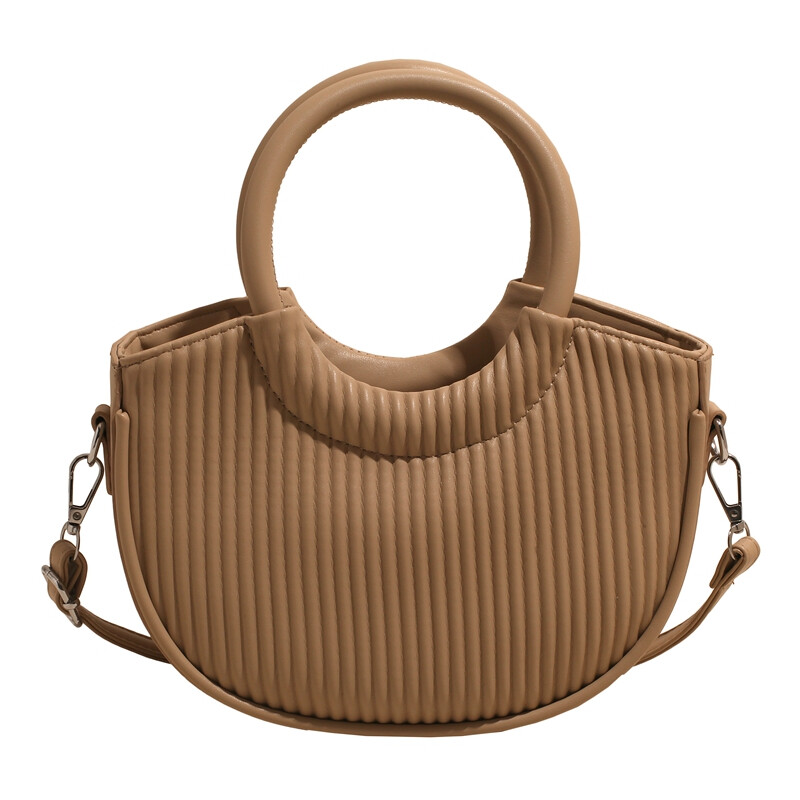 Ladies' handbag for dinner party