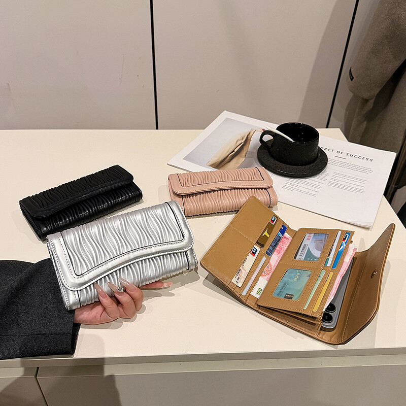 1 (147).jpg 1 (147).jpg