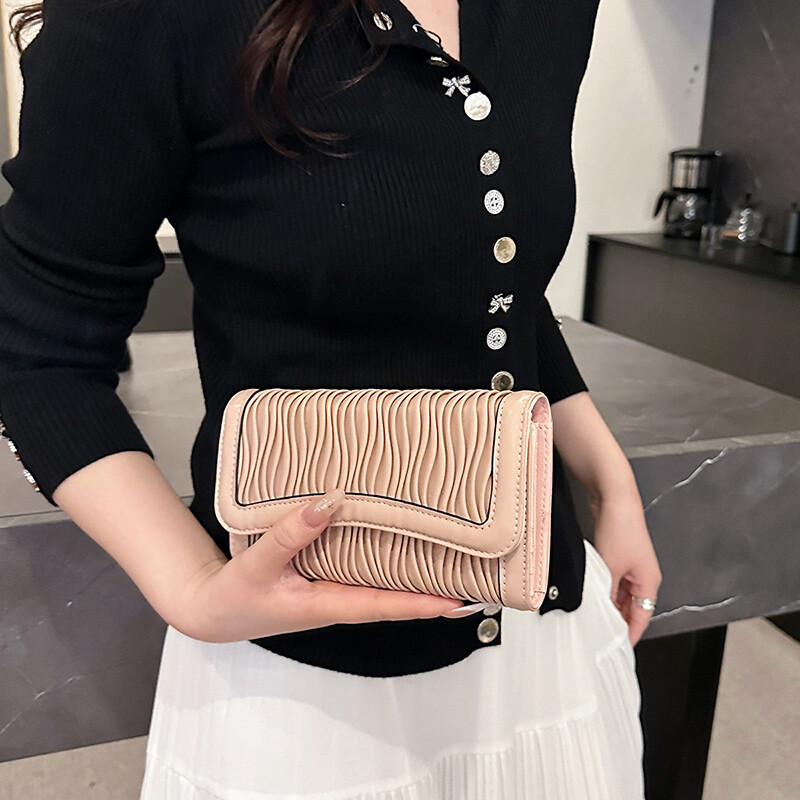 2 (775).jpg 2 (775).jpg