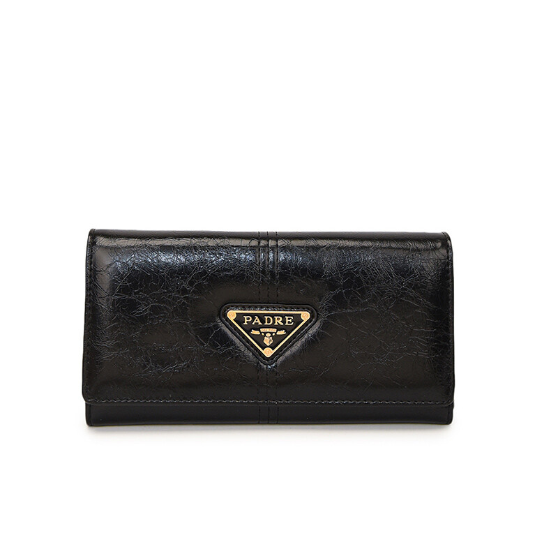 Ladies' long wallet