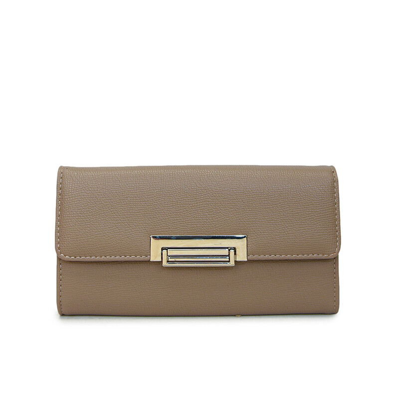 Wholesale custom wallets