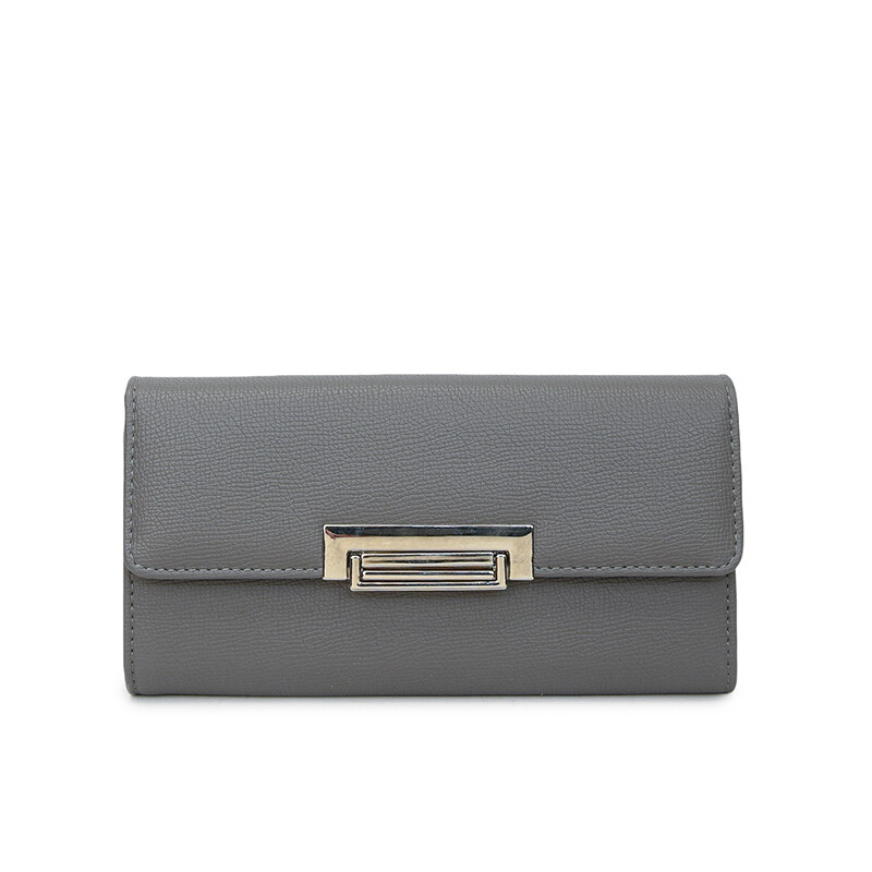 Wholesale custom wallets