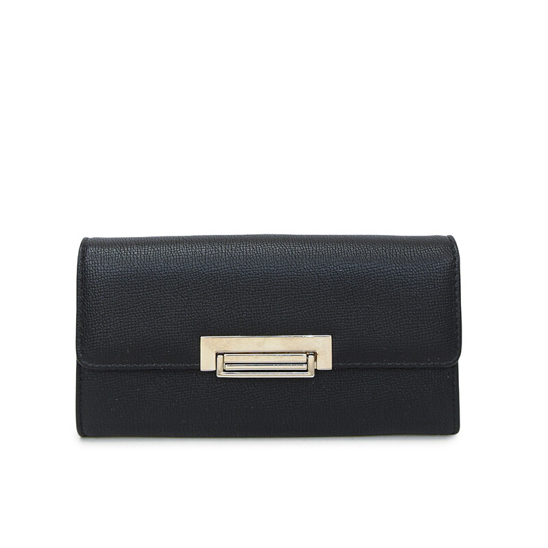 Wholesale custom wallets