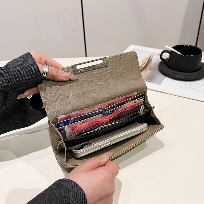 1 (114).jpg 1 (114).jpg