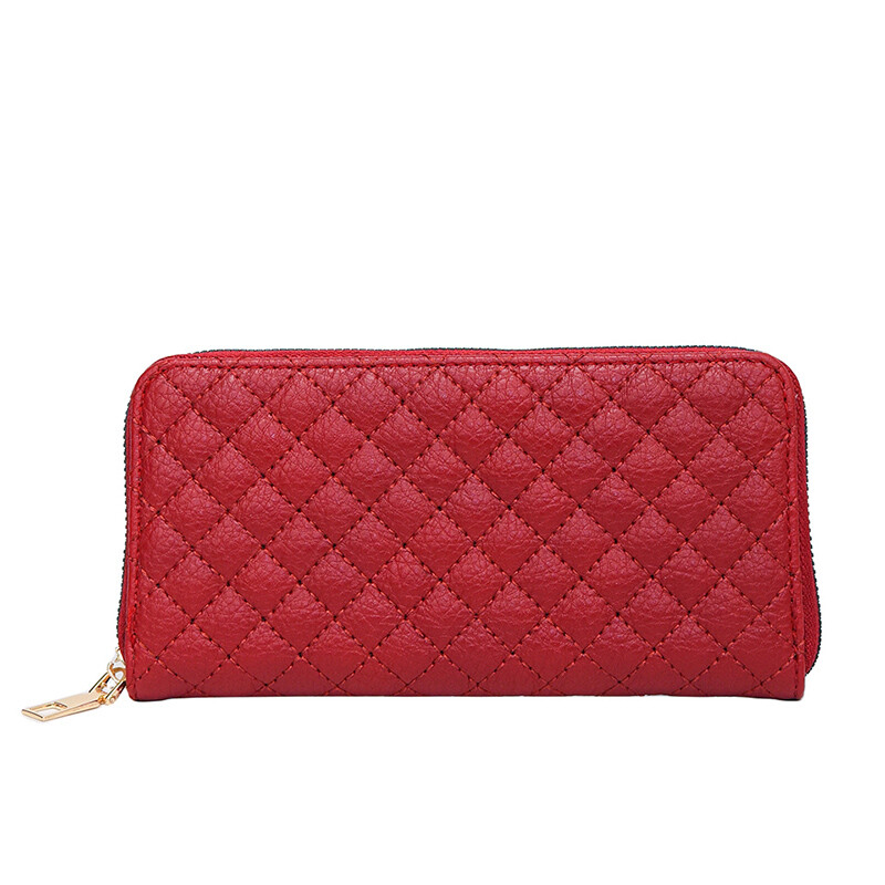 DSC_7032.jpg DSC_7032.jpg