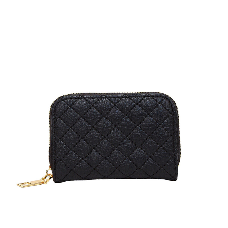 DSC_7037.jpg DSC_7037.jpg