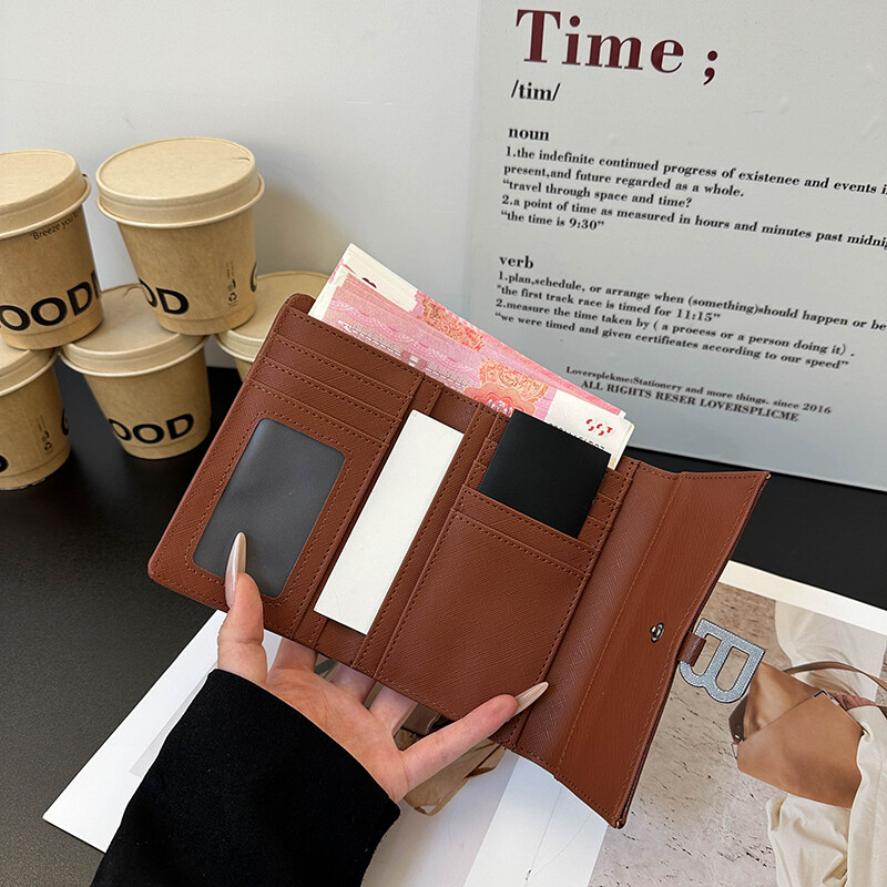 IMG_1060.jpg IMG_1060.jpg