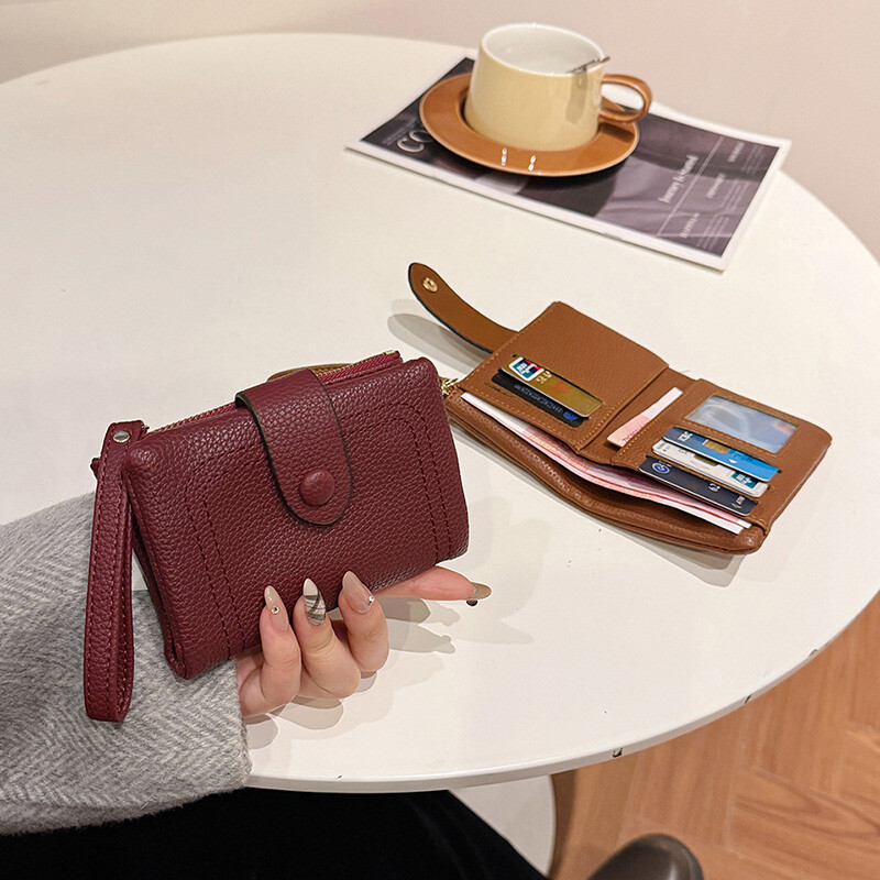 1 (10).jpg 1 (10).jpg