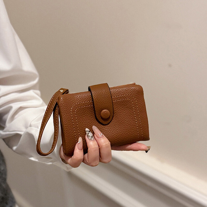 1 (48).jpg 1 (48).jpg