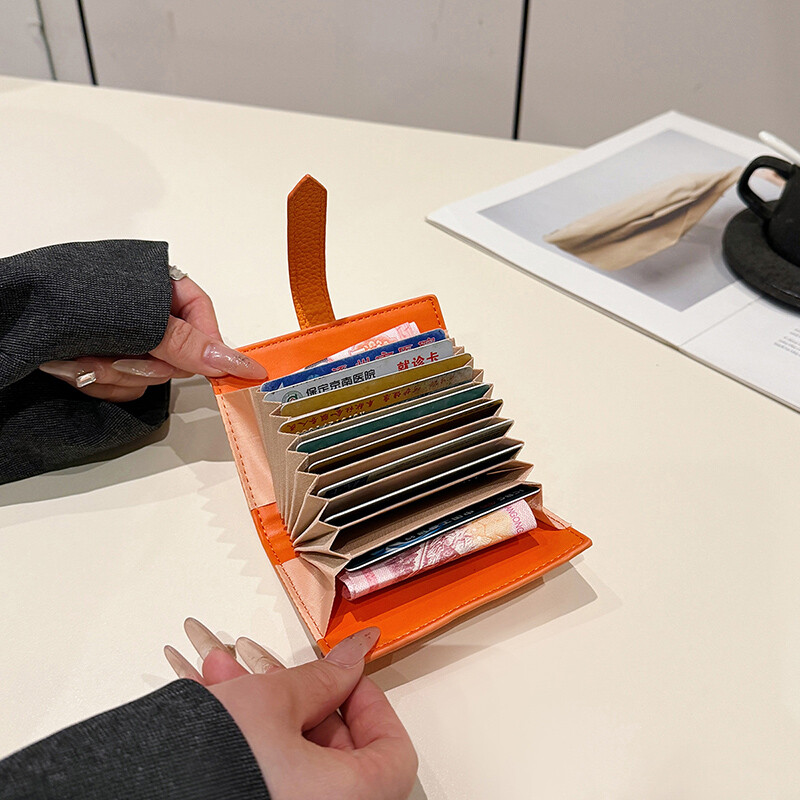 1 (23).jpg 1 (23).jpg