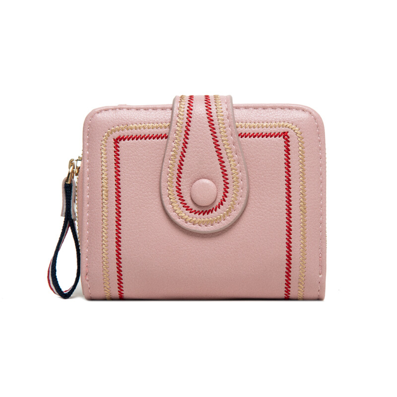 Multi-use card wallet