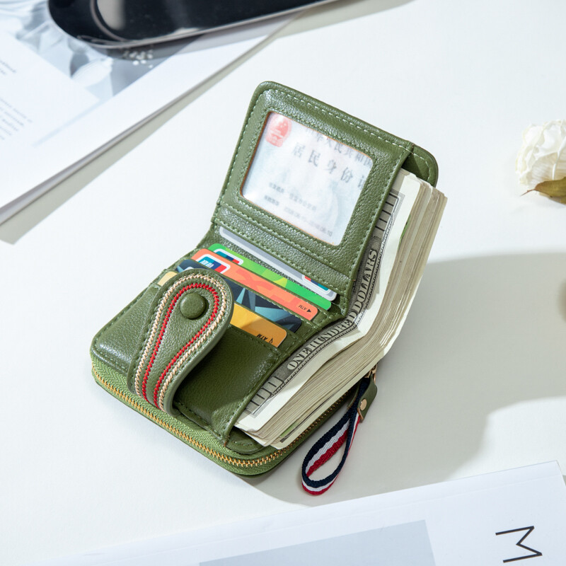 IMG_4693.jpg IMG_4693.jpg