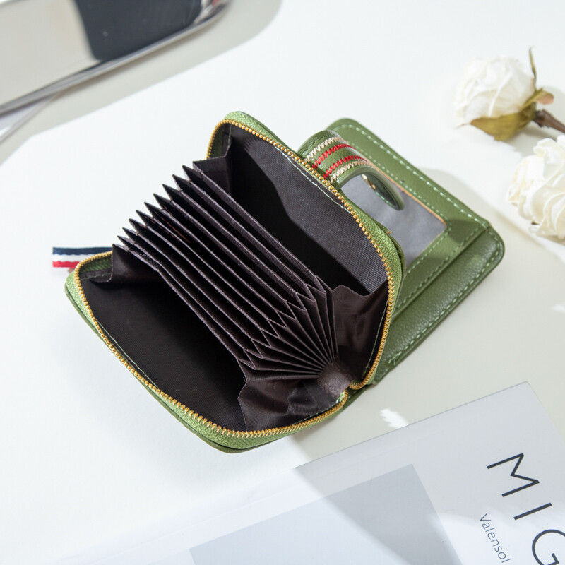 IMG_4685.jpg IMG_4685.jpg