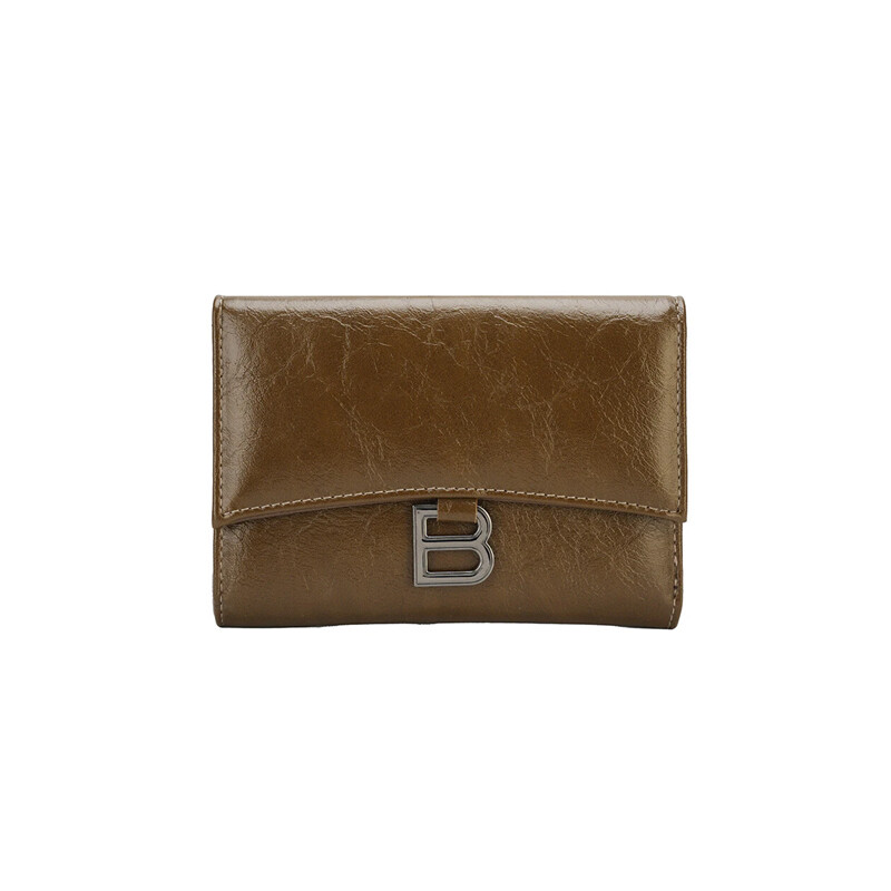 High quality wallet