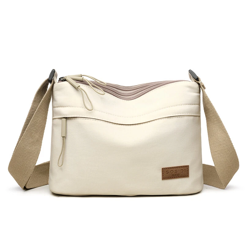 Wholesale canvas bags