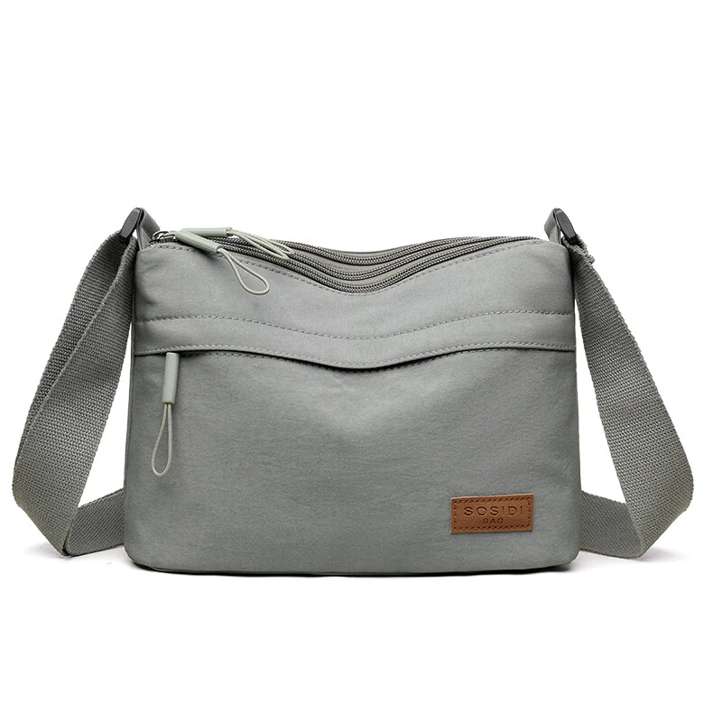 Wholesale canvas bags