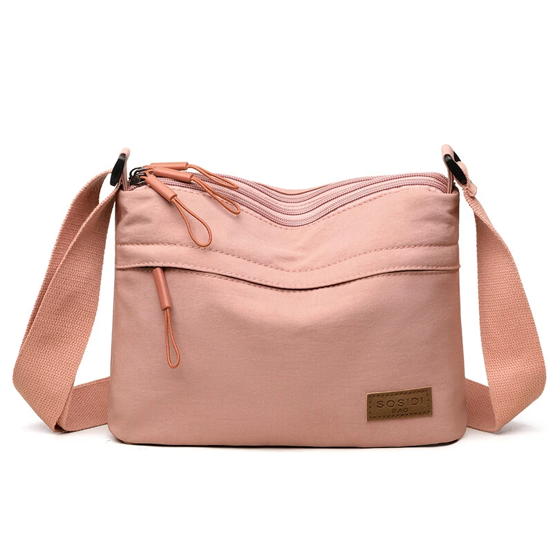 Wholesale canvas bags
