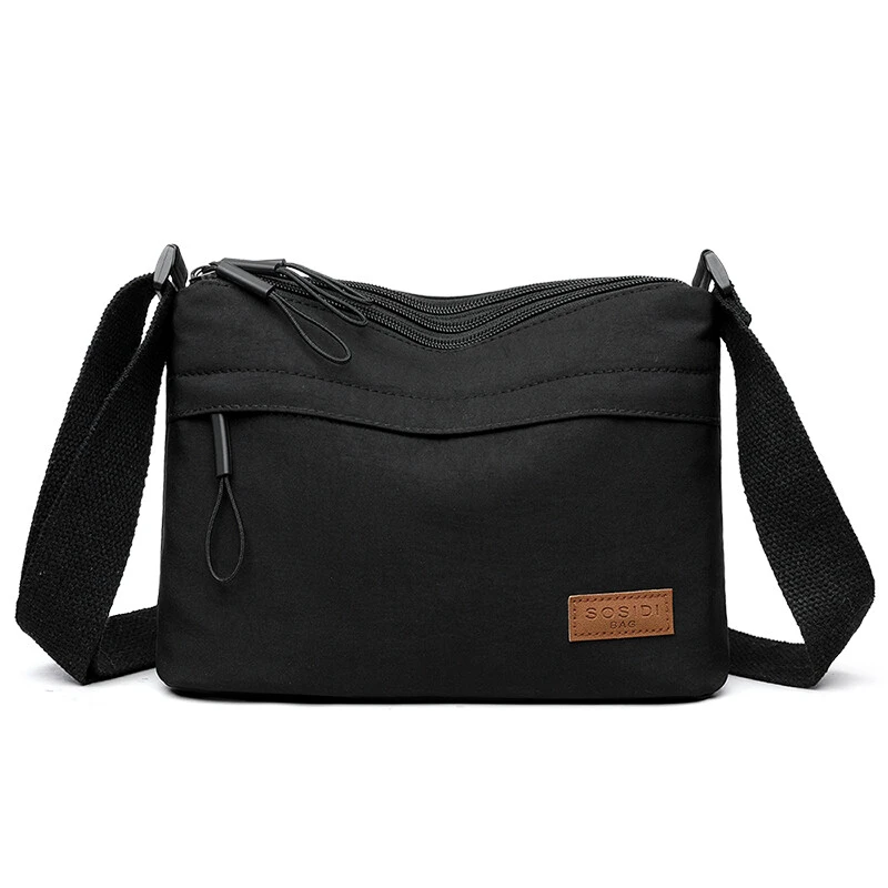 Wholesale canvas bags