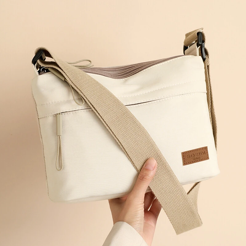 Wholesale canvas bags