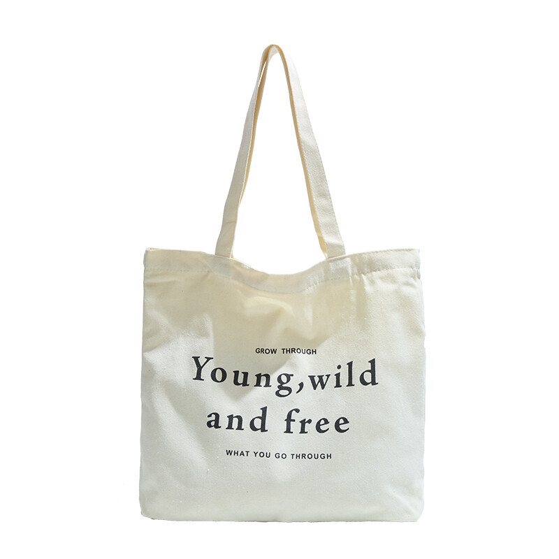 Capture03044.jpg Capture03044.jpg