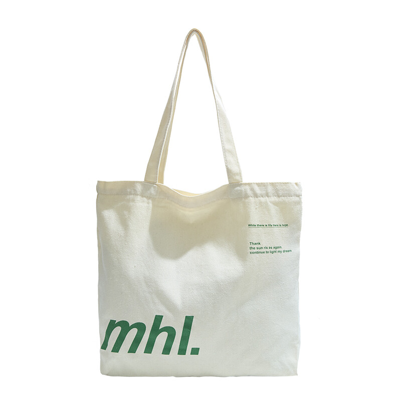 Capture03046.jpg Capture03046.jpg