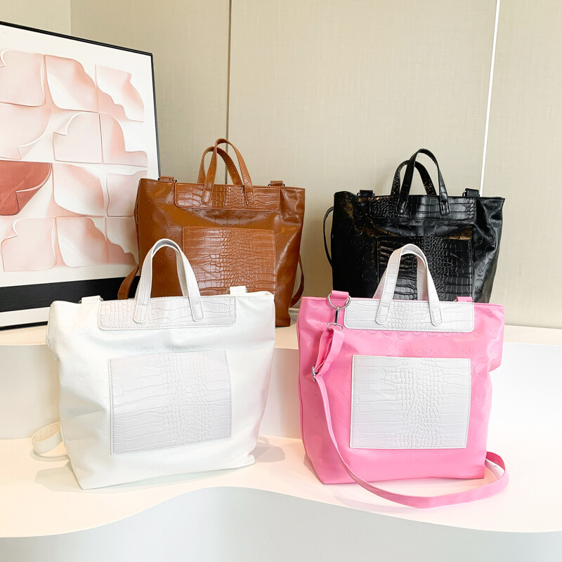 1 (31).jpg 1 (31).jpg