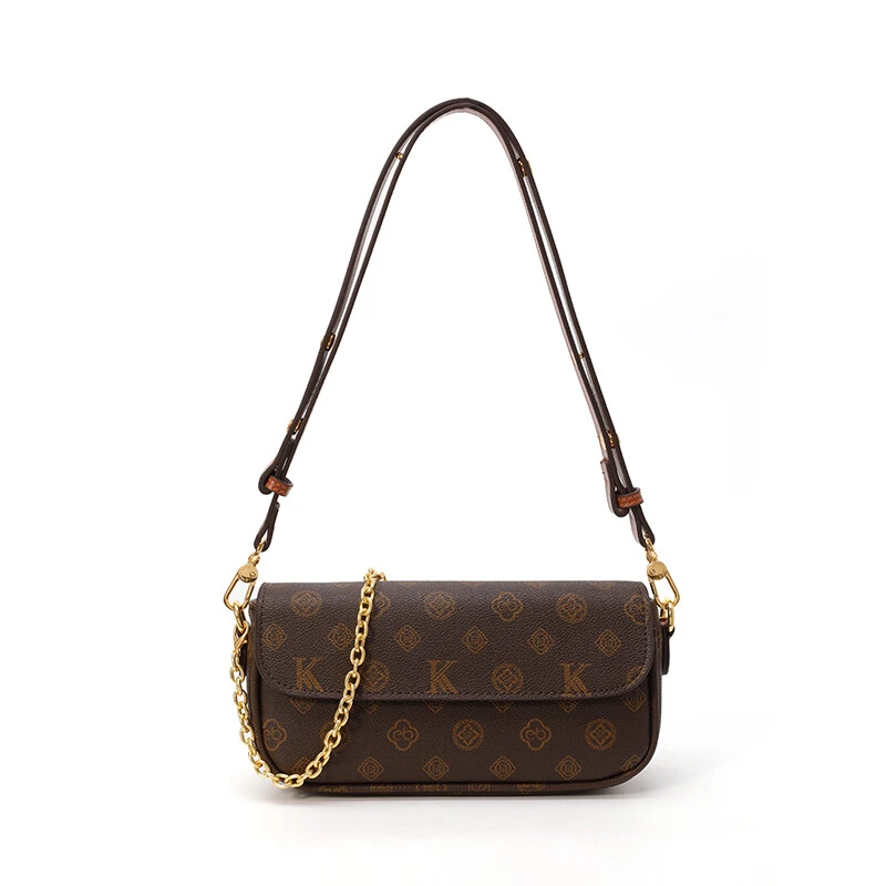 Ladies' handbag