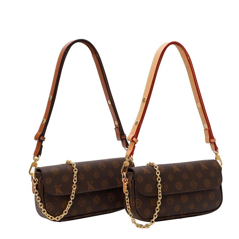 Ladies' handbag