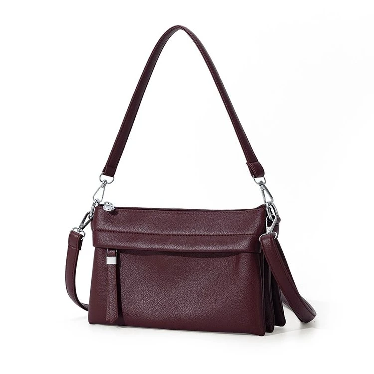 Ladies' handbag